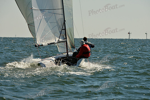 2015 St Pete NOOD B 222