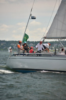 2018 NYYC Race Week A_0540
