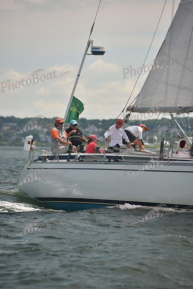 2018 NYYC Race Week A_0540