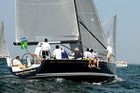 2011 Block Island RW C 1297