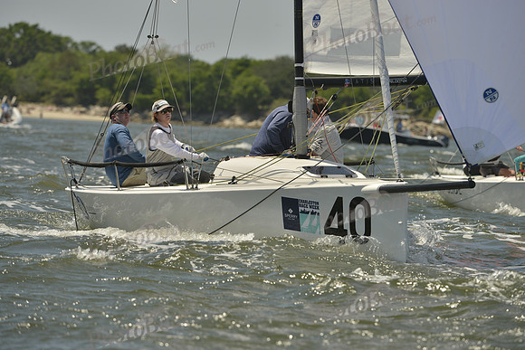 2017 Charleston Race Week A_1475