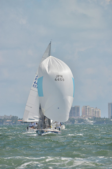 2019 J24 Worlds I_0819