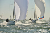2017 Quantum J70 Midwinters B_0352