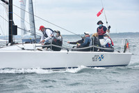 2020 Ida Lewis Distance Race A_1108