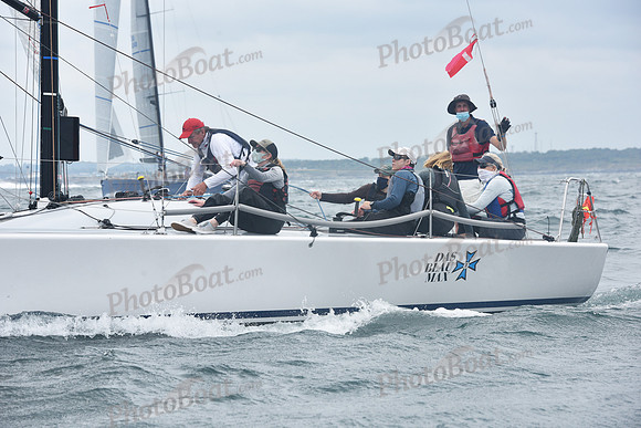 2020 Ida Lewis Distance Race A_1108