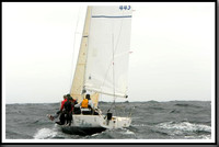 proof_2010_J80_Worlds_C 909