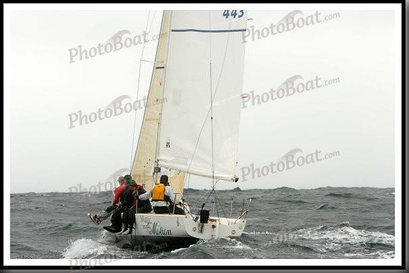 proof_2010_J80_Worlds_C 909