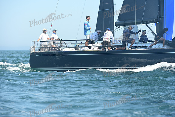 2025 Block Island Race Week C_0103
