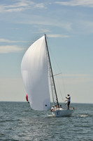 2018 Southern Bay Race Week C_0565