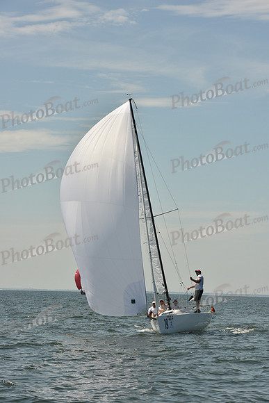 2018 Southern Bay Race Week C_0565