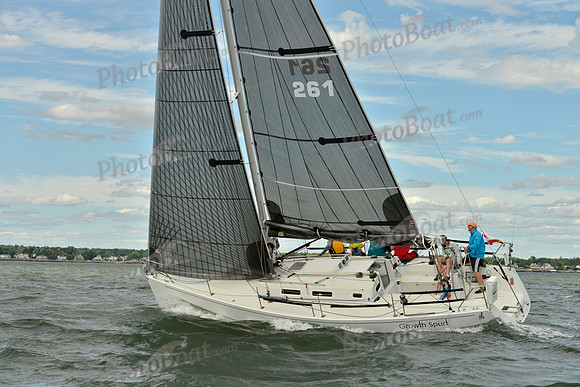2016 Denmark Race_1611