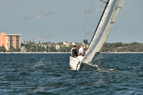 2019 St Pete NOOD D_0088
