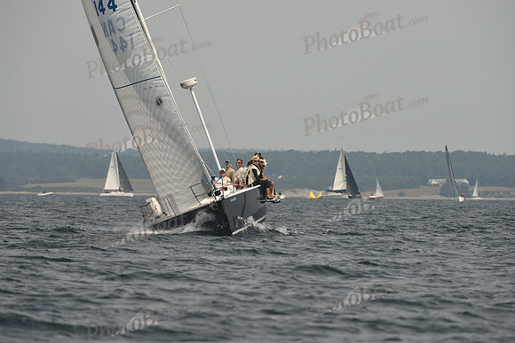 2016 Chester Race Week C_0099