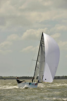 2018 Charleston Race Week B_1197