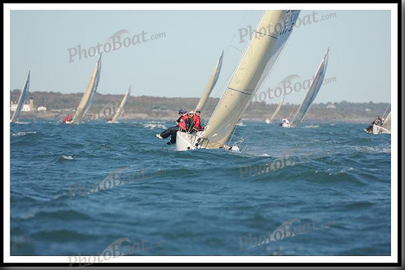 proof_2010_J80_Worlds_G 2270