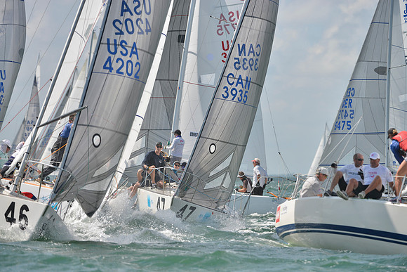 2019 J24 Worlds I_0423