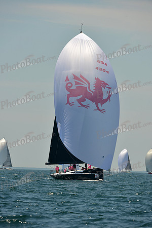 2015 Block Island Race Week I 123