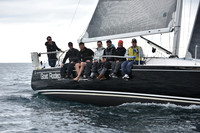 2019 Chicago to Mackinac G_2103