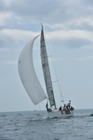 2019 Chicago to Mackinac B_0788