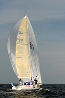2013 Vineyard Race A 1235