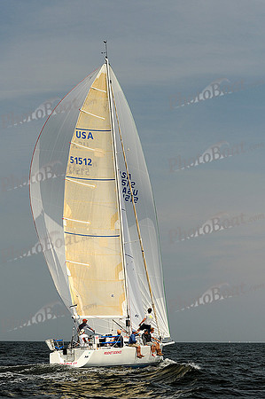2013 Vineyard Race A 1235