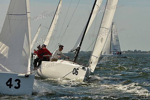 2015 J70 Winter Series E 139