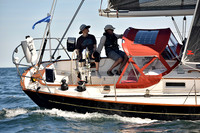 2016 Newport Bermuda Race_0484