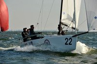 2016 J70 Midwinters C_0178