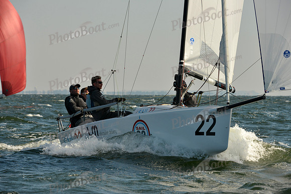 2016 J70 Midwinters C_0178