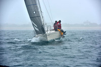 2021 Block Island Race Week B_0208