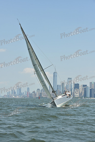 2025 Around Long Island_1325