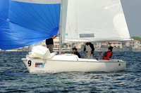 2013 St Pete NOOD_A 2673