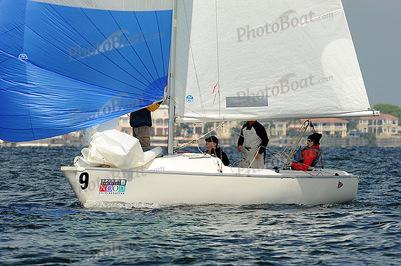 2013 St Pete NOOD_A 2673