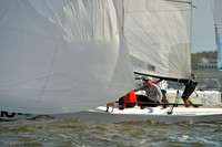 2014 Charleston Race Week D 1429
