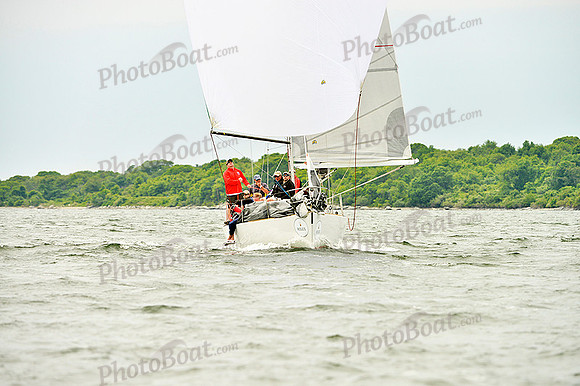 2016 NYYC Annual Regatta D_0286