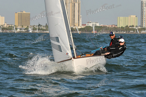 2012 Thistle Midwinters B 054