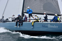 2021 Block Island Race Week B_0700