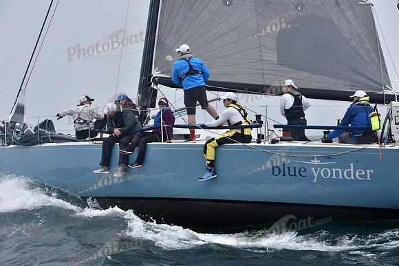 2021 Block Island Race Week B_0700