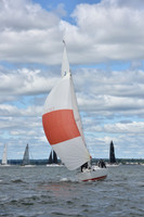 2021 Vineyard Race A 0085