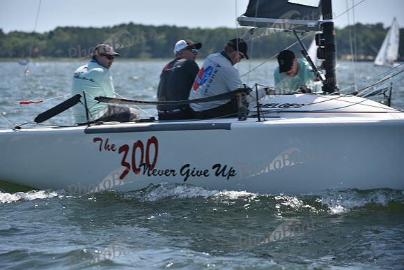 AMC_2116