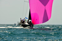 2016 NYYC Race Week A 1282