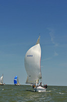 2014 Southern Bay Race Week D 1066