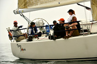 2015 Block Island Race Week A1 088