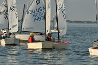 2014 Valentines Regatta B 803