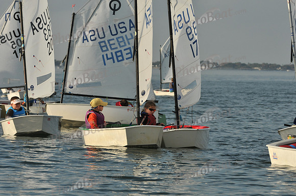 2014 Valentines Regatta B 803