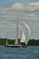 2016 NYYC Annual Regatta A_0956