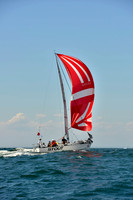 2017 Block Island Race Week B_0416