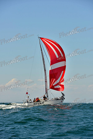 2017 Block Island Race Week B_0416