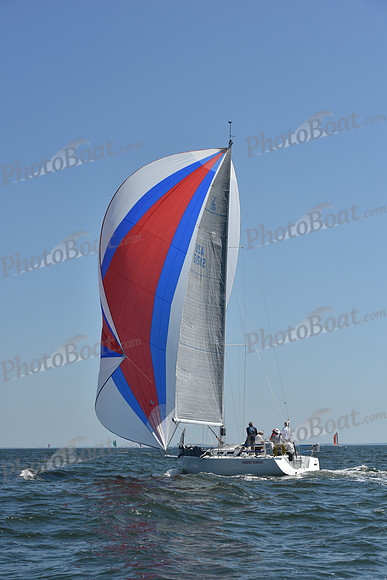2019 Vineyard Race A_1720