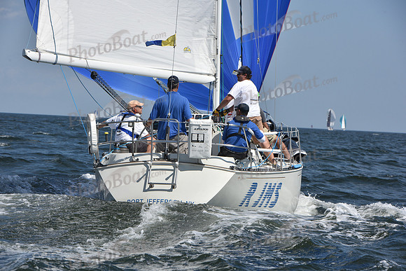 2020 Vineyard Race A_1169